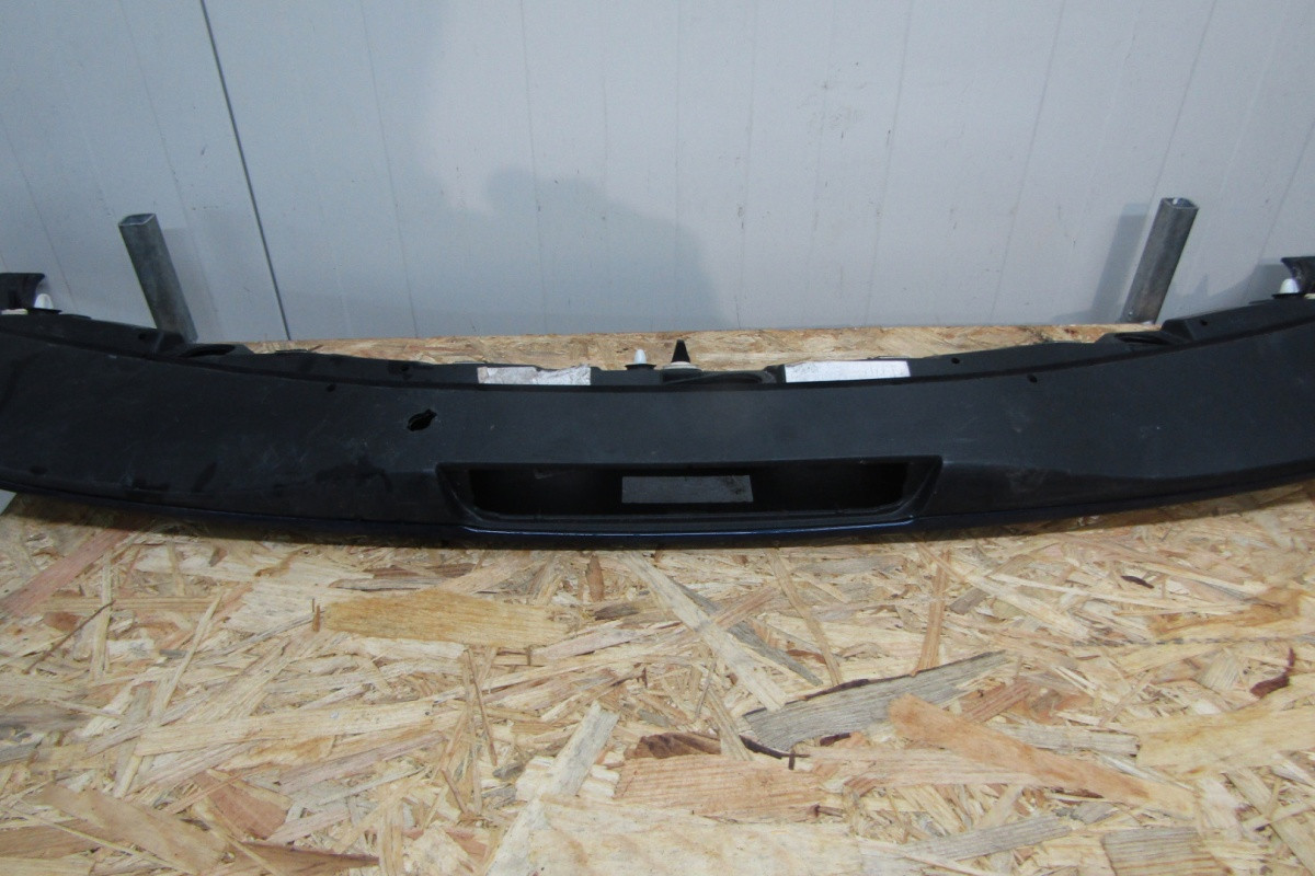 Spoiler Achter Renault Kadjar 15- 960308491R MK3877