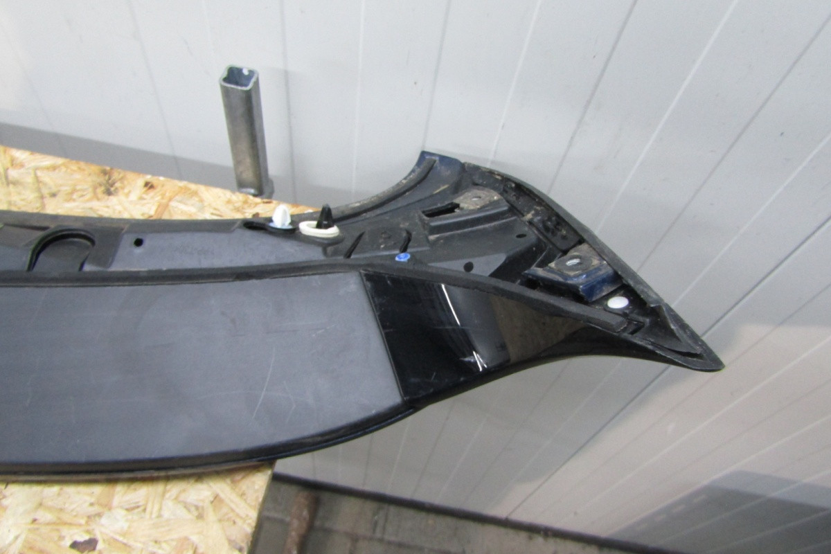 Spoiler Achter Renault Kadjar 15- 960308491R MK3877