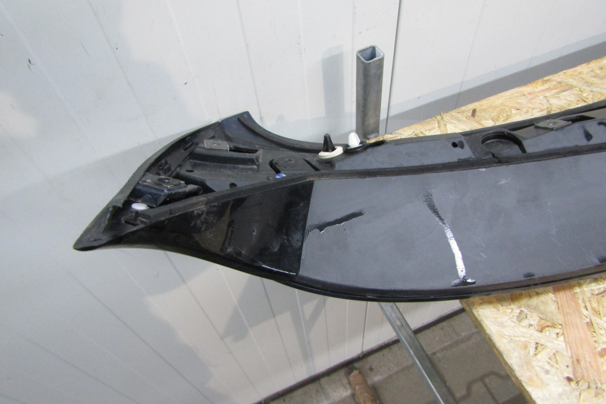 Spoiler Achter Renault Kadjar 15- 960308491R MK3877