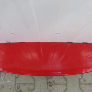 Spoiler Achter Aileron Vizier Audi A3 Sportback 12- 8V4827933 CA5605