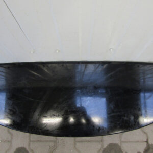 Spoiler Rolroer Vizier Achterklep Jaguar Epace E-pace 17- J9C344210 CA5455