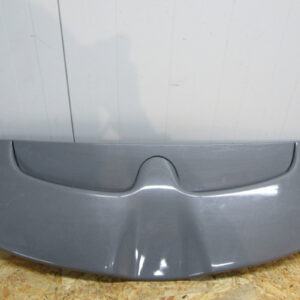 Spoiler Ailerons Achterklep Mini Cooper F56 JCW 5162-7375850 5162-7371443 180086-10 PJ627