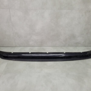 Spoiler Voorbumperspoiler Skoda Citigo MONTE CARLO 1ST 12- 1ST071606A 1ST807795 PJ1392
