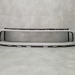 Spoiler Voorbumperrooster PORSCHE 911 992 GT3 21- 9GT807579 9GT807579A PJ1393