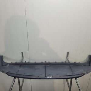 Spoiler Voorbumper Afdekplaat Maserati Grecale 20- 670167331 PJ835