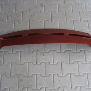 Spoiler Land Rover Discovery Sport HSE 17- Rolroer  HY3244210 CA98