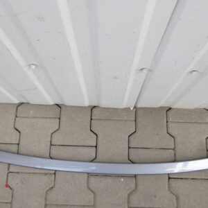 Spoiler Achter Aileron Vizier Jaguar Ipace I-pace 18- CA4889