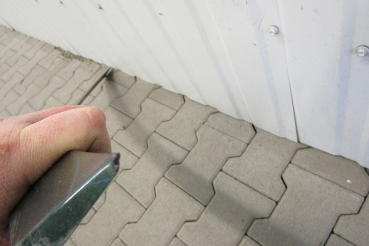 Spoiler Aileron Skoda Octavia III 3 RS 13-19 SEDAN 5E5827470 CA4280