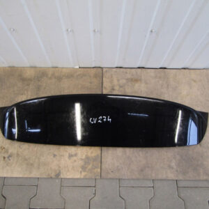 Spoiler Aileron Vizier Audi A3 8V3 HB 13- 8V3827933 CV274