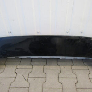 Spoiler Achterklep Ford Focus MK3 HB 10-14 BM51-A44210-B CA4306