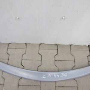 Spoiler Achterklep Aileron OPEL INSIGNIA A HB 13266863 CA4436