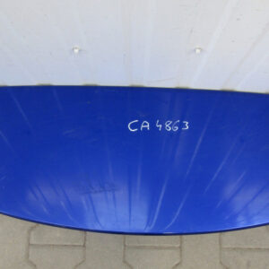 Spoiler Achter Rolroer Vizier Jaguar Epace E-pace 17- J9C344210 CA4863