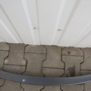 Spoiler Aileron Vizier Flap MERCEDES EQE W295 22- A2957900700 CA4515