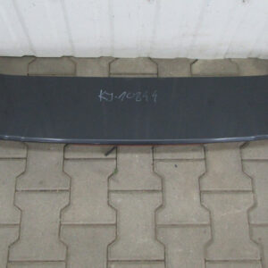 Spoiler Aileron Vizierluik HYUNDAI KONA 17- / 87210-J9000 KJ10844