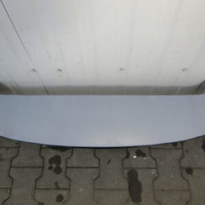 Spoiler Aileron Vizier Achterklep KIA SORENTO 4 IV 20- CA6186