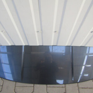 Spoiler Aileron Vizier Achterklep BMW 1 F40 19- 51627456069 CA4010