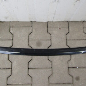 Spoiler Aileron Vizier Achterklep BMW 7 G70 22- 51629500552 CA6618