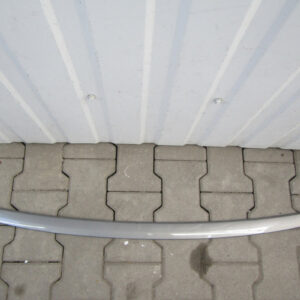 Spoiler Aileron Vizier Achterklep BMW 7 G70 22- 51629500552 CA6619