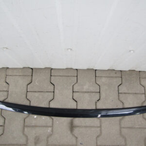 Spoiler Aileron Vizier Achterklep BMW 7 G70 22- 51629500552 CA6624