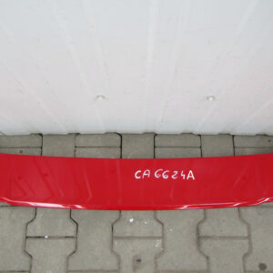 Spoiler Aileron Visor Achterklep SKODA KAROQ Facelift 57A 21- 57A827933 CA6624A