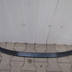 Spoiler Aileron Vizier Achterklep BMW 2 M F44 19-51627490396 CA4237