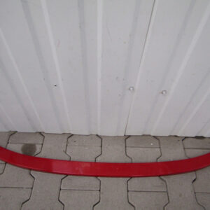 Spoiler Aileron Vizier Achterklep BMW 2 M F44 19- 51627490396 CA4239