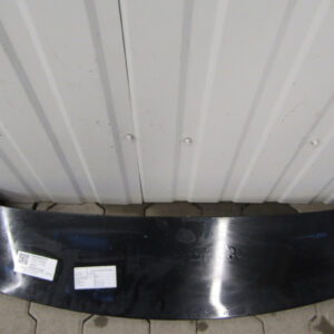 Spoiler Achter Aileron Opel Astra KV 15-18 Hatchback 39023770 CA4246