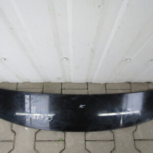 Spoiler Aileron Visor Achterklep MERCEDES GLK X204 08- A2047901388 CA6330