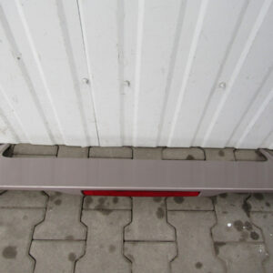 Spoiler Aileron Vizier Achterklep FORD FIESTA MK8 16-20 H1BB-A44210 CA6439