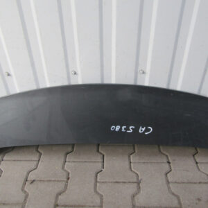 Spoiler Achter Aileron Opel Astra KV 15-18 Hatchback 39023770 CA5380