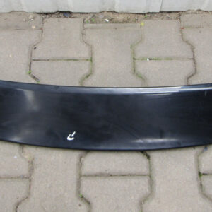 Spoiler Aileron Vizier Achterklep Honda Civic X 10 17- 74910-TGG CA6963