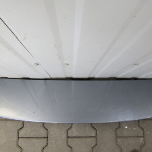 Spoiler Aileron Vizier Achterklep  BMW 3 G21 18- 7453468 CA6316
