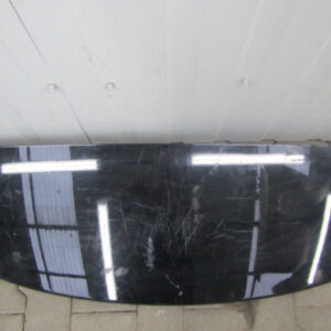 Spoiler Aileron Vizier Achterklep AUDI ETRON Q8 18- 4KE827933 CA6085