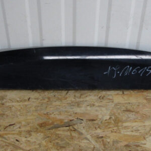 Spoiler Aileron vizier Achterklep Achter HYUNDAI IX35 09- 87210-2Y000 PJ11615