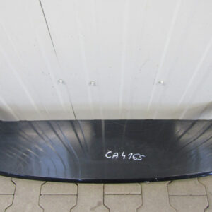 Spoiler Aileron Vizier Achterklep Kia Sportage 4 15- 87212-F1000 CA4165