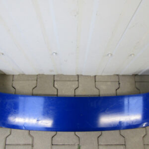 Spoiler Achterklep Ford Focus MK3 HB 10-14 BM51-A44210 CA5433