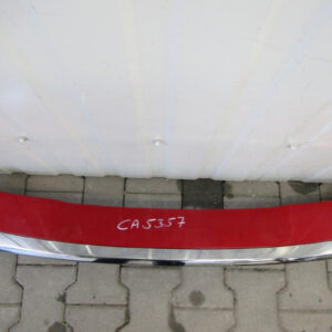 Spoiler Aileron Vizierklep Achter Peugeot 2008 1 13- 9678324280 CA5357