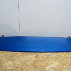 Spoiler Aileron Vizierklep Achter Kia Stonic 17- 87210H8400 PJ637