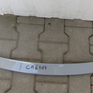 Spoiler Aileron Vizier Achterklep MERCEDES EQE W295 22- A2957900700 CA6404