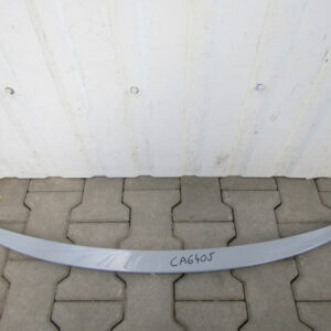 Spoiler Aileron Vizier Achterklep MERCEDES EQE W295 22- A2957900700 CA6405