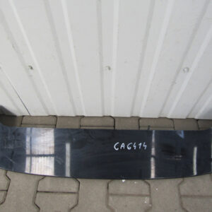 Spoiler Aileron Vizier Achterklep KIA CEED 3 III 18-HB 87210-J7000 CA6414