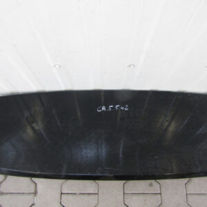 Spoiler Aileron Vizier Achterklep Volvo XC40 17- 31488325 CA5542