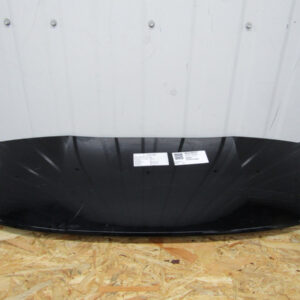 Spoiler Achterklep Achterzijde Opel Mokka B II 2 20- 984104039V 119364A0 PJ497