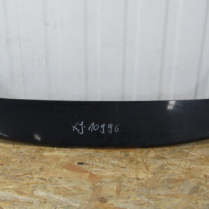 Spoiler Vizier Achterklep OPEL MOKKA X 12-15 95978986 KJ10996