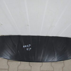 Spoiler Aileron Vizier Achterklep BMW 1 F40 19- CA6588