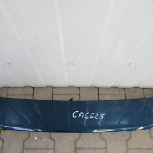 Spoiler Aileron Visor Achterklep SKODA KAROQ Facelift 57A 21- 57A827933 CA6625