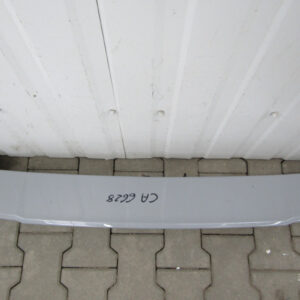 Spoiler Aileron Visor Achterklep SKODA KAROQ Facelift 57A 21-57A827933 CA6628