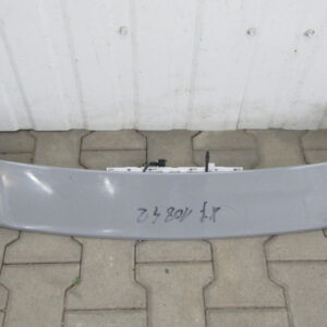 Spoiler Aileron Visor Achterklep SKODA KAROQ Facelift 57A 21- 57A827933 KJ10842