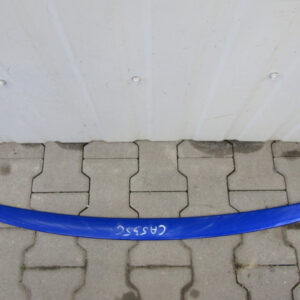 Spoiler Aileron Vizier Achterklep JAGUAR XE X760 760 15- CA5356