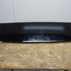 Spoiler Aileron Vizier Achterklep TOYOTA RAV4 5 19- 76871-42050 P15900